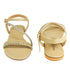 Women Formal Sandals - 40870S - Sandals - Walkeaze